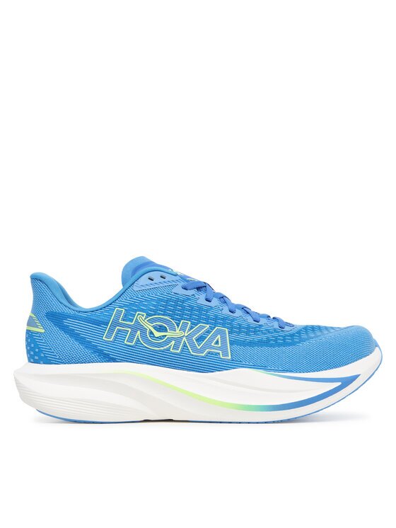 Hoka Pantofi pentru alergare Mach 7 Wide 1171905