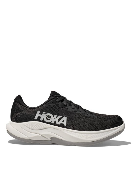 Hoka Pantofi pentru alergare Rincon 4 1155130
