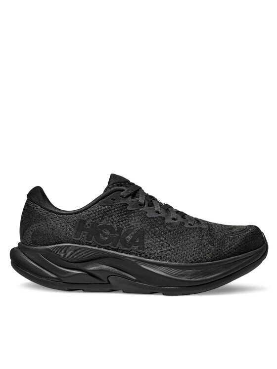 Hoka Pantofi pentru alergare Rincon 4 1155131