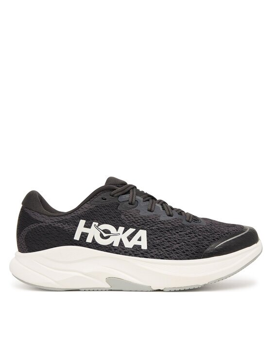 Hoka Pantofi pentru alergare Rincon 4 1168874