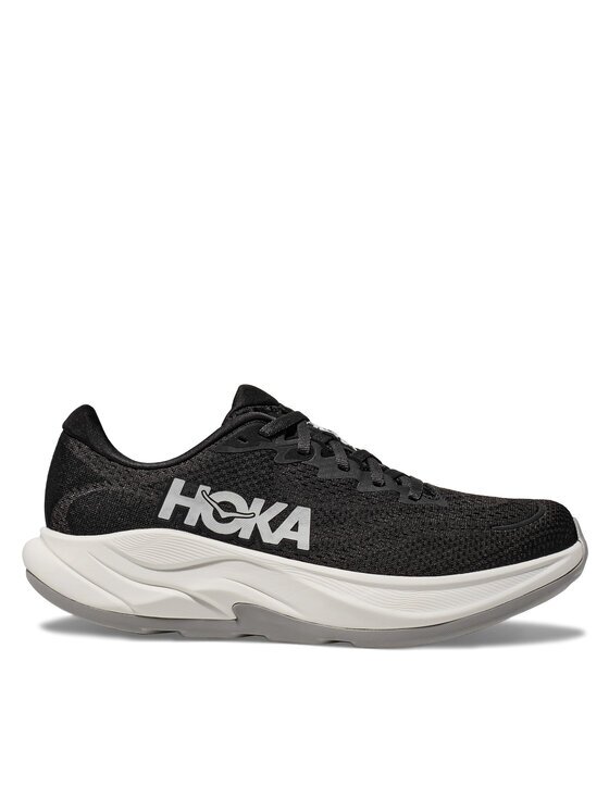 Hoka Pantofi pentru alergare Rincon 4 Wide 1155133
