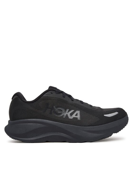 Hoka Pantofi pentru alergare Rincon 5 1176630