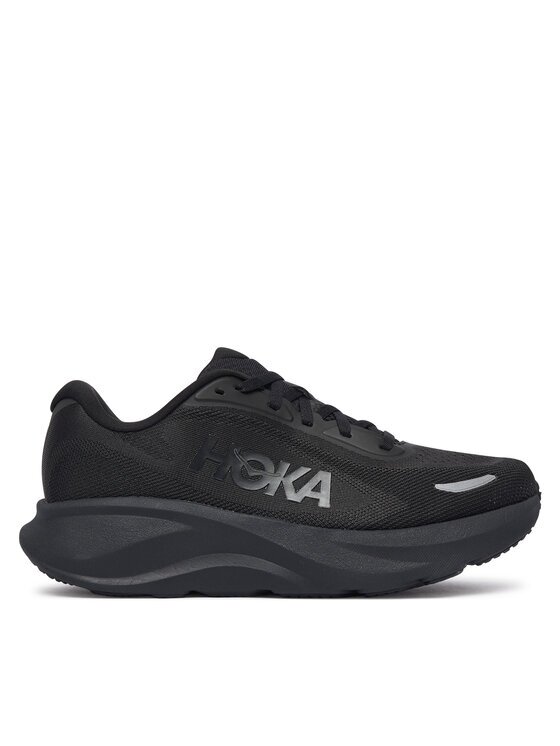Hoka Pantofi pentru alergare Rincon 5 1176631