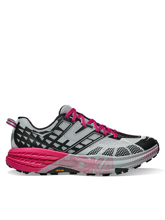 Hoka Pantofi pentru alergare Speedgoat 2 1162710