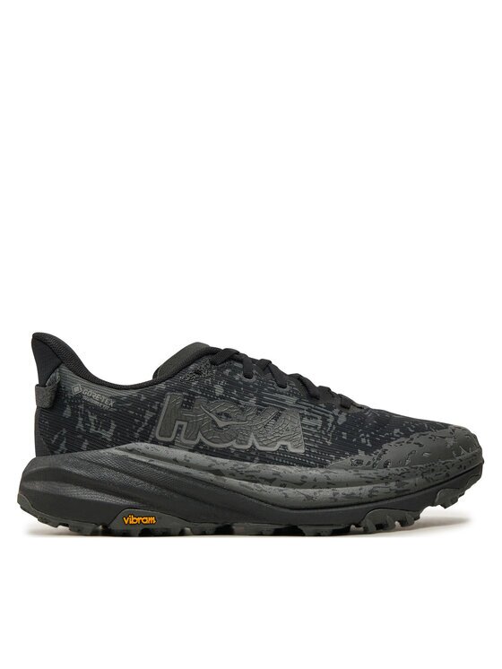 Hoka Pantofi pentru alergare Speedgoat 6 GTX GORE-TEX 1155150