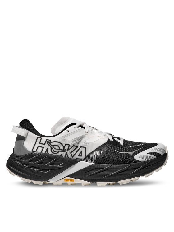 Hoka Pantofi pentru alergare Speedgoat 7 1171928