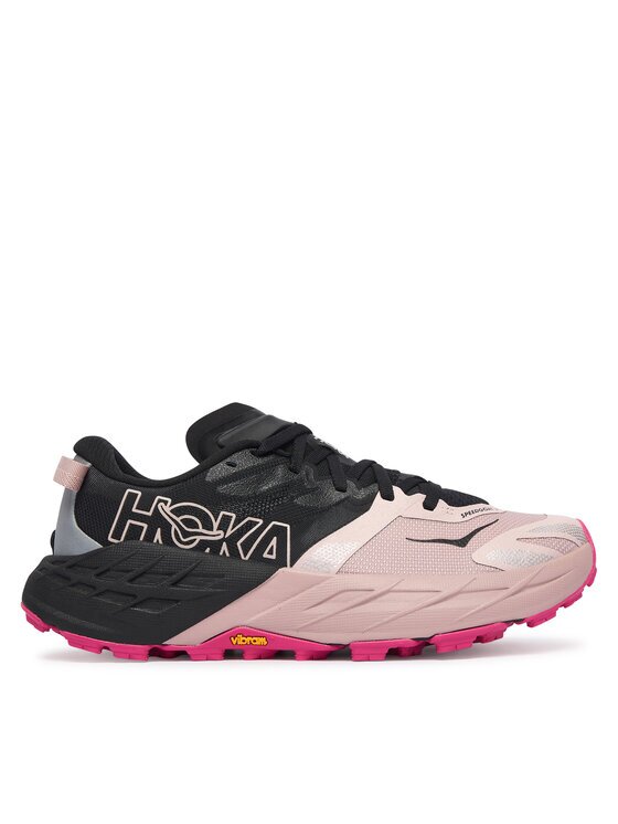 Hoka Pantofi pentru alergare Speedgoat 7 1171929