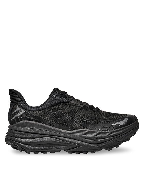 Hoka Pantofi pentru alergare Stinson 7 1141530