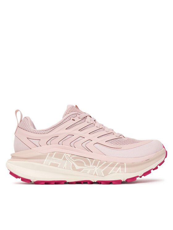 Hoka Pantofi pentru alergare Stinson 8 1176670