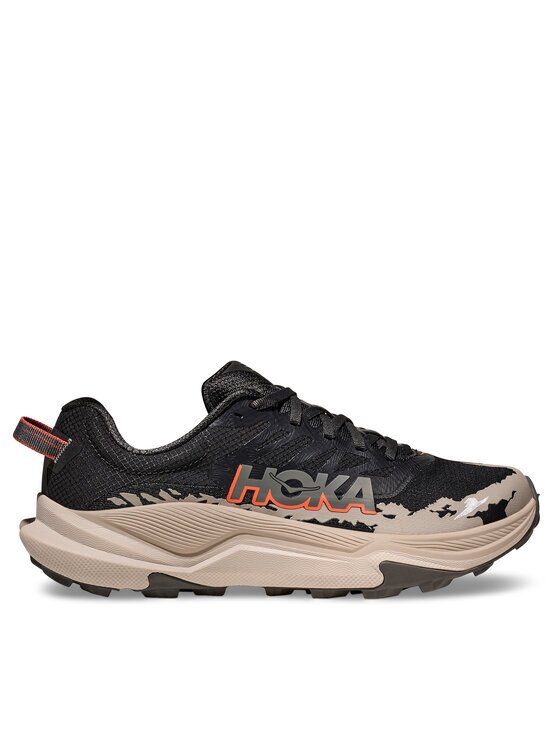 Hoka Pantofi pentru alergare Torrent 4 1155074