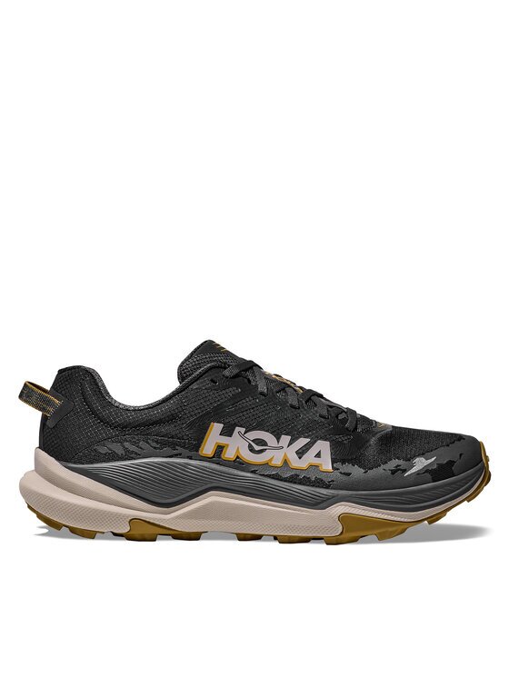 Hoka Pantofi pentru alergare Torrent 4 1155115