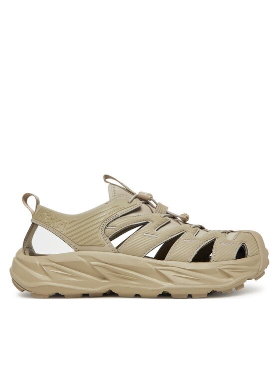 Hoka Sandale Hopara 1123112