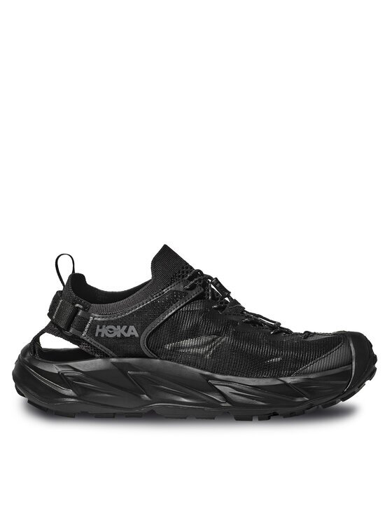 Hoka Sandale Hopara 2 1147650