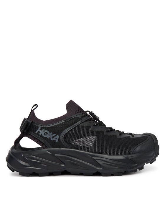 Hoka Sandale Hopara 2 1147670