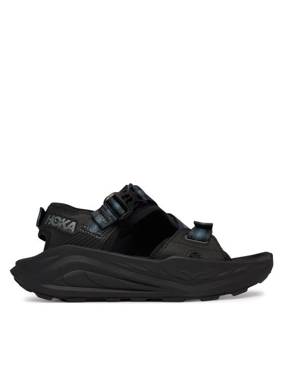 Hoka Sandale Infini Hike TC 1162570
