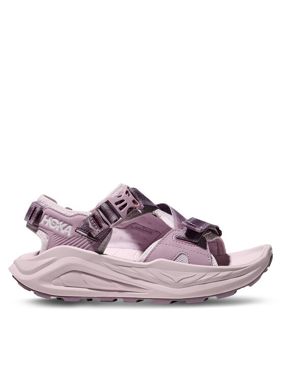 Hoka Sandale Infini Hike TC 1162590 Roz