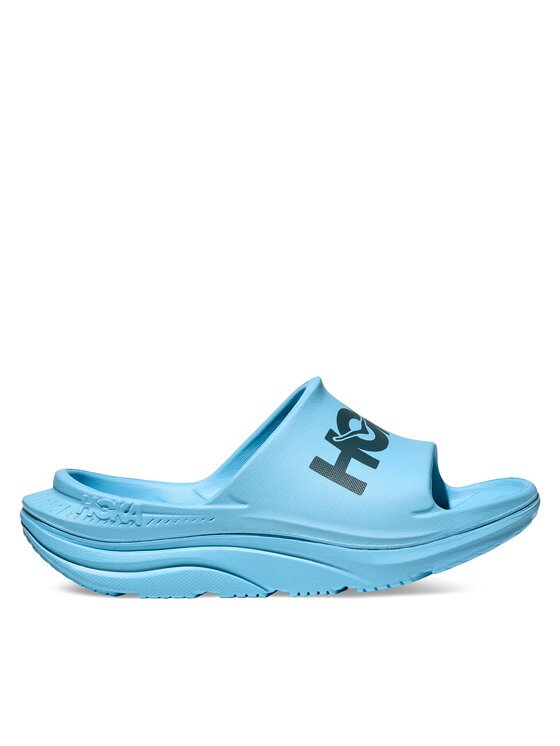 Hoka Şlapi Ora Atheltic 1155154
