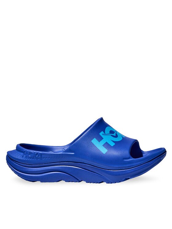 Hoka Şlapi Ora Athletic 1155154