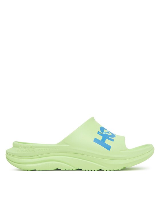 Hoka Şlapi Ora Athletic Slide 1155154