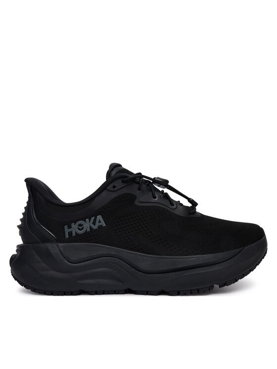 Hoka Sneakers Arahi O SR 1168713