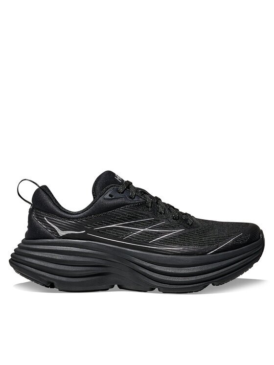 Hoka Sneakers Bondi 8 Caged 1155391