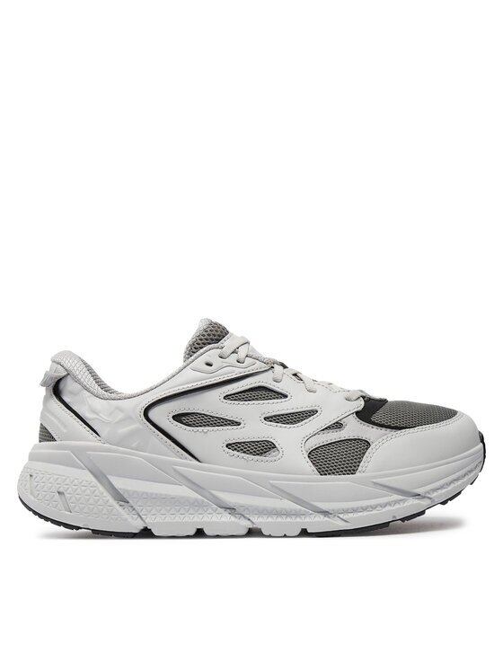 Hoka Sneakers Clifton L 1160050