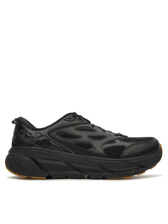 Hoka Sneakers Clifton L Athletics 1160050