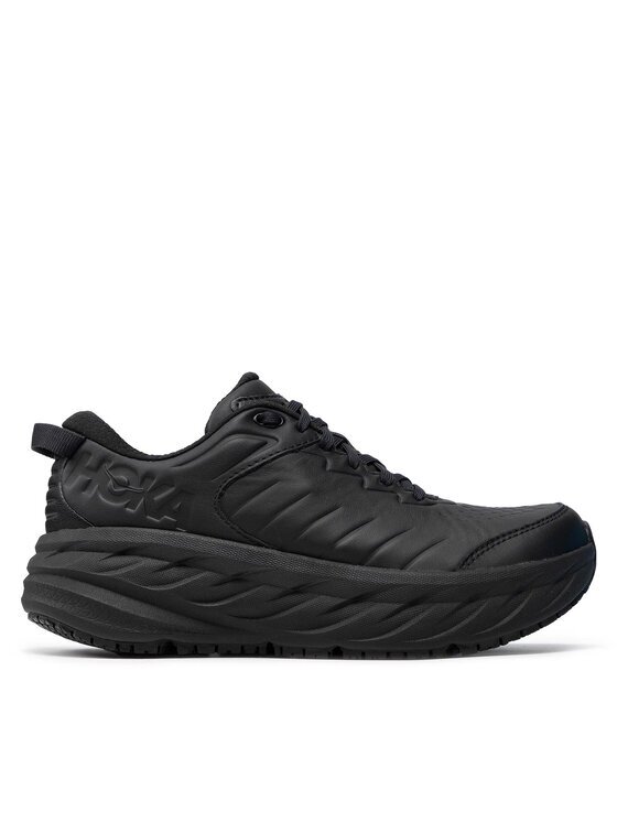 Hoka Sneakers M Bondi Sr 1110520