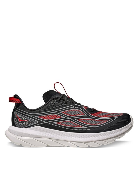 Hoka Sneakers Mach Remastered 1176250