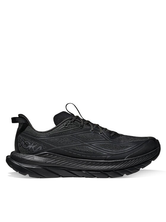 Hoka Sneakers Mach Remastered 1176250M