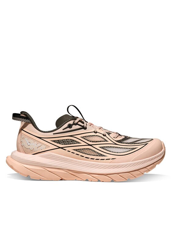 Hoka Sneakers Mach Remastered 1176251