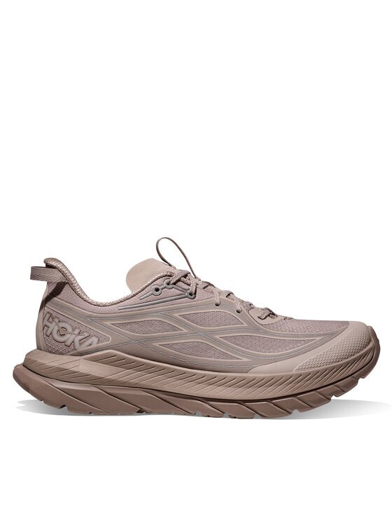 Hoka Sneakers Mach Remastered 1176251M