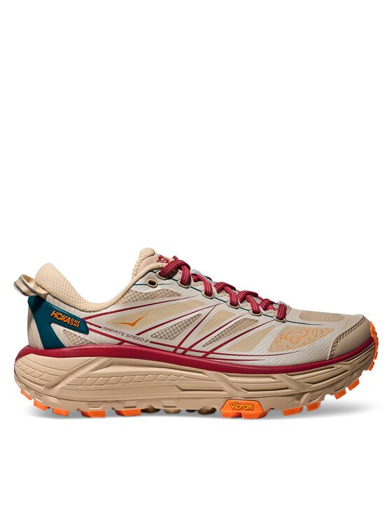 Hoka Sneakers Mafate Speed 2 1126851