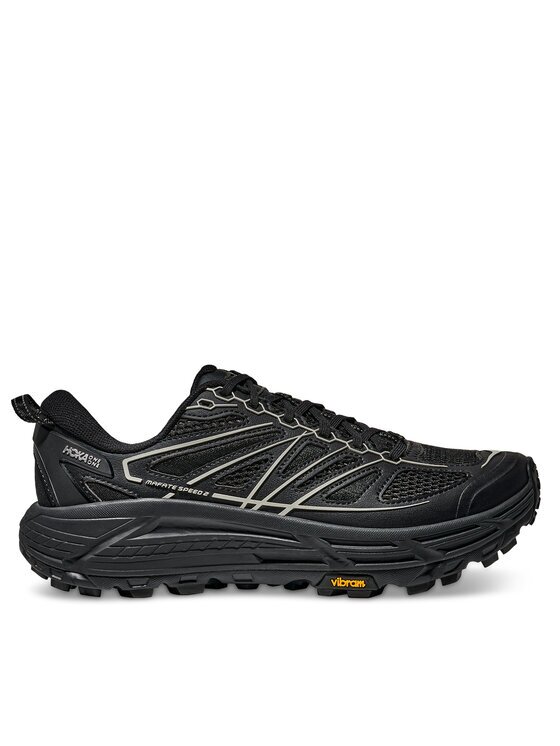 Hoka Sneakers Mafate Speed 2 Ts 1171891