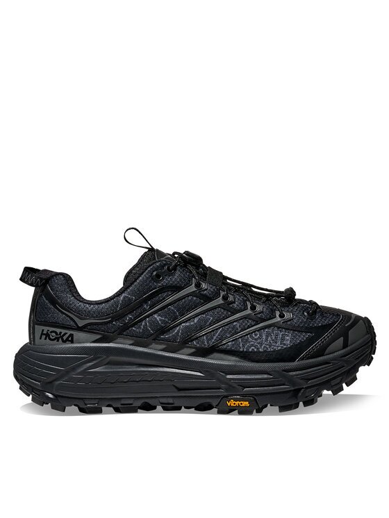 Hoka Sneakers Mafate Three2 1175490