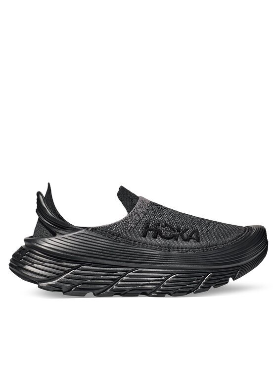 Hoka Sneakers Restore Tc 1134532