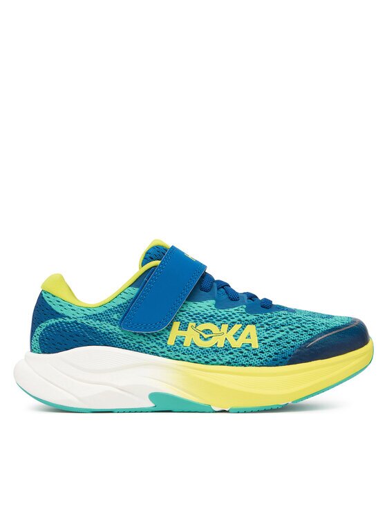 Hoka Sneakers Rincon 4 1168875