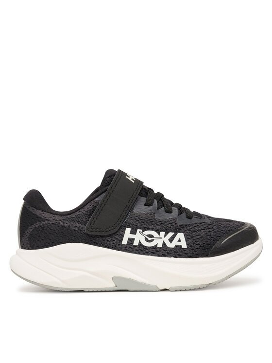 Hoka Sneakers Rincon 4 Negru