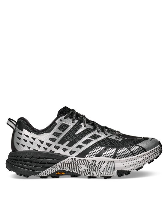 Hoka Sneakers Speedgoat 2 Ts 1171910