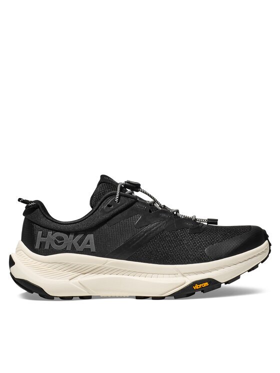 Hoka Sneakers Transport 1123154