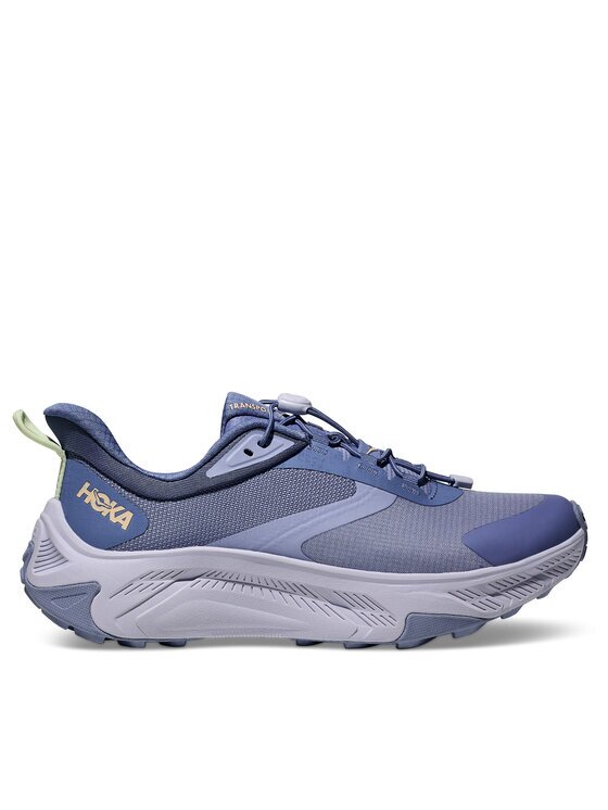 Hoka Sneakers Transport 2 1171850