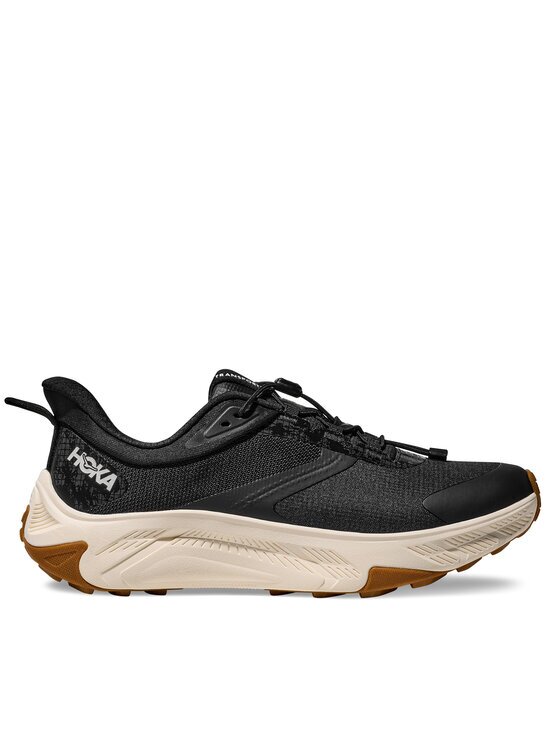 Hoka Sneakers Transport 2 1171851