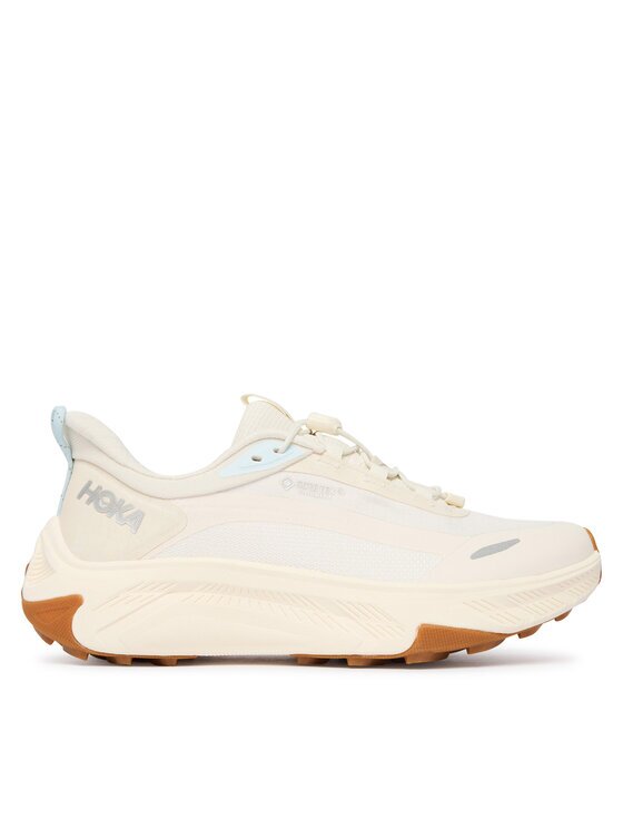 Hoka Sneakers Transport 2 GTX GORE-TEX 1176641