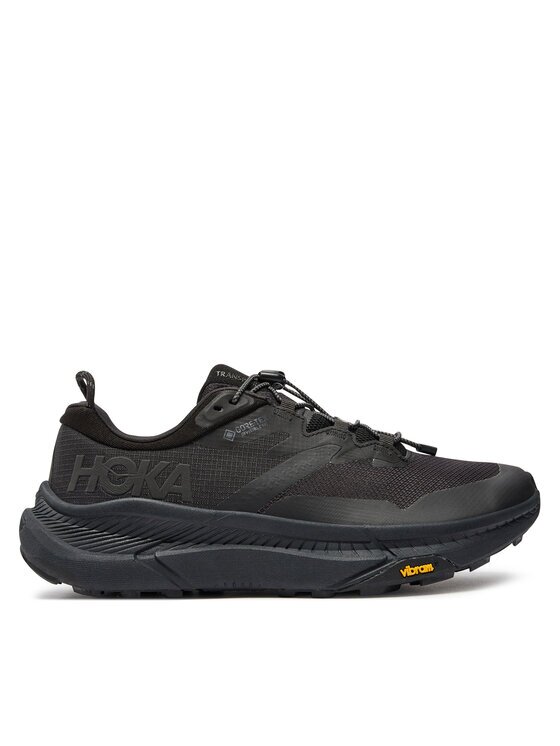 Hoka Sneakers Transport GTX GORE-TEX 1133957