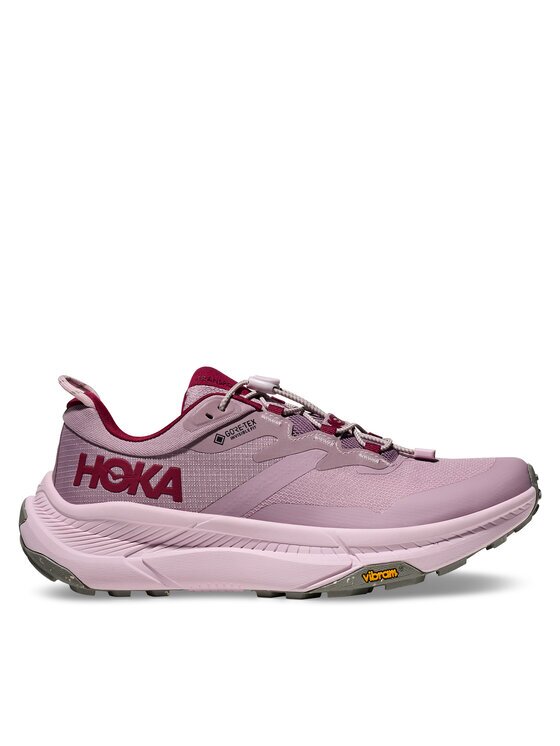 Hoka Sneakers Transport Gtx GORE-TEX 1133958F