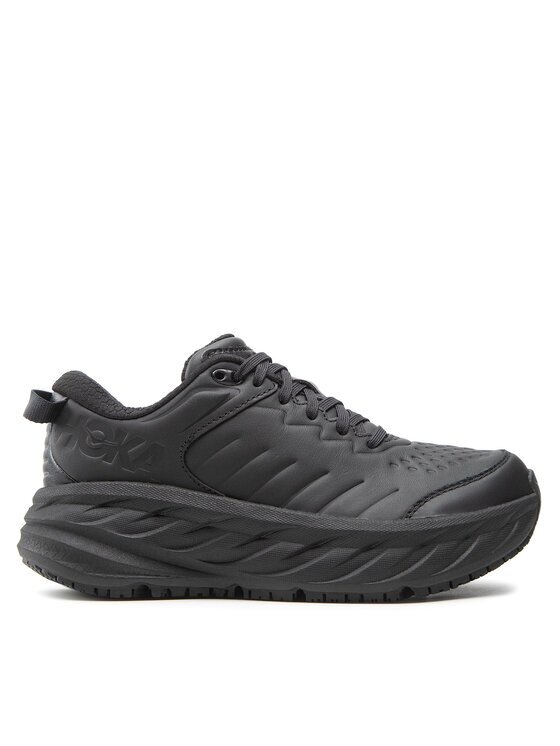 Hoka Sneakers W Bondi Sr 1110521