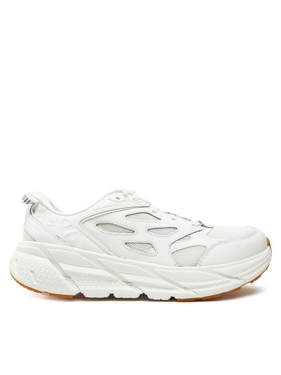 Hoka Sneakers W'S Clifton L Athletics 1160050-WWH
