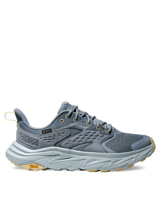 Hoka Trekkings Anacapa 2 Low Gtx 1141632F