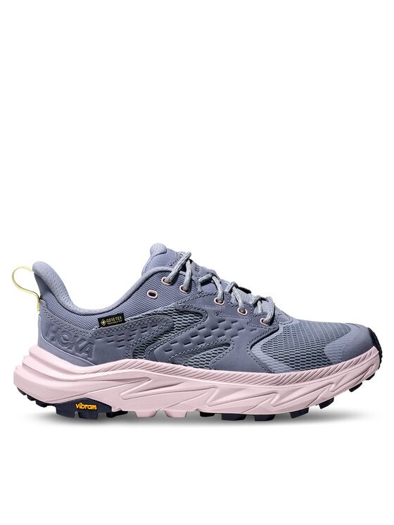 Hoka Trekkings Anacapa 2 Low Gtx 1142830F