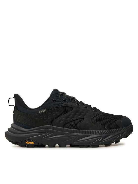 Hoka Trekkings Anacapa 2 Low GTX GORE-TEX 1141632